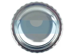 Bouchon De Réservoir Pour Agria (W100221)