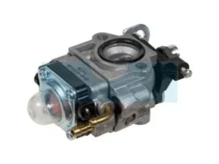 Carburateur Pour Alko (411747) -Magasin D'Accessoires De Moto Élégants azAK411747 2 big