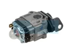 Carburateur Pour Alko (411747) -Magasin D'Accessoires De Moto Élégants azAK411747 3 big