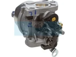 Carburateur Pour Alko (411907) -Magasin D'Accessoires De Moto Élégants azAK411907 2 big