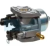 Carburateur Pour Alko (411907)