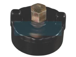 Bouchon D'essence Pour Tondeuse As Motor (E03691)