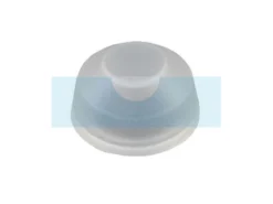 Capuchon D'étanchéité D'essence Pour As Motor (E06739)