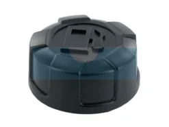 Bouchon D'essence Pour Tondeuse As Motor (G06650135)
