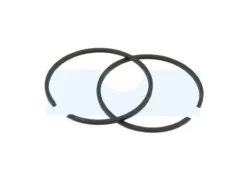 Kit Segment Pour Tronçonneuse Stihl (11190343000)