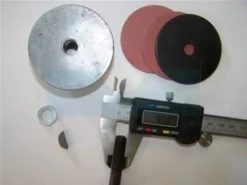 Magasin D'Accessoires De Moto Élégants -Magasin D'Accessoires De Moto Élégants f135 2 z big