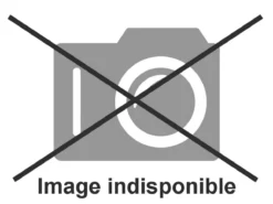 Poulie Pour Tondeuse Snapper (7100856YP)