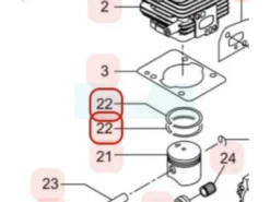Segment Pour Maruyama (261496)