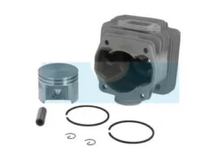 Kit Cylindre Piston Pour Tronçonneuse Stihl (42230201200) -Magasin D'Accessoires De Moto Élégants ts400 2 z big
