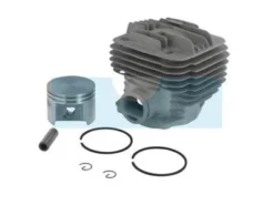 Kit Cylindre Piston Pour Tronçonneuse Stihl (42230201200)