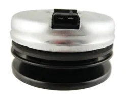 Embrayage De Lame Pour Tracteur Tondeuse Snapper (53740) -Magasin D'Accessoires De Moto Élégants x1219 2 z big 2