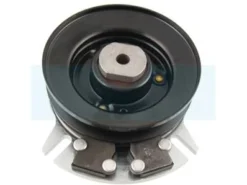 Embrayage De Lame Pour Tracteur Tondeuse Cub Cadet (9171459)