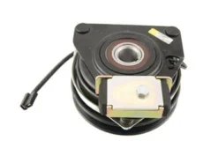 Embrayage De Lame Pour Tracteur Tondeuse Bobcat (188019) -Magasin D'Accessoires De Moto Élégants x1356 2 z big 3