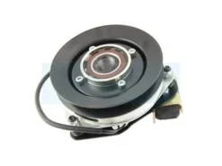 Embrayage De Lame Pour Tracteur Tondeuse Husqvarna / AYP / Jonsered / Bernard / Partner (917063)