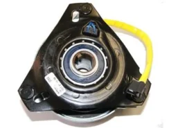 Embrayage De Lame Pour Tracteur Tondeuse Cub Cadet (138412) -Magasin D'Accessoires De Moto Élégants x2304070 2 z big