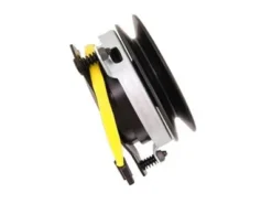 Embrayage De Lame Pour Tracteur Tondeuse Snapper (7-4022) -Magasin D'Accessoires De Moto Élégants x3828 2 z big 2