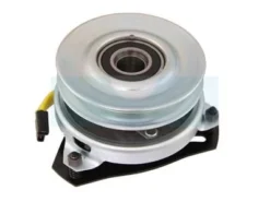 Embrayage De Lame Pour Tracteur Tondeuse Snapper (7-4022)