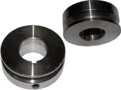 Poulie De Vilebrequin Pour Snapper (22044)