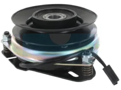 Embrayage De Lame Pour Tracteur Tondeuse Simplicity (1686880)