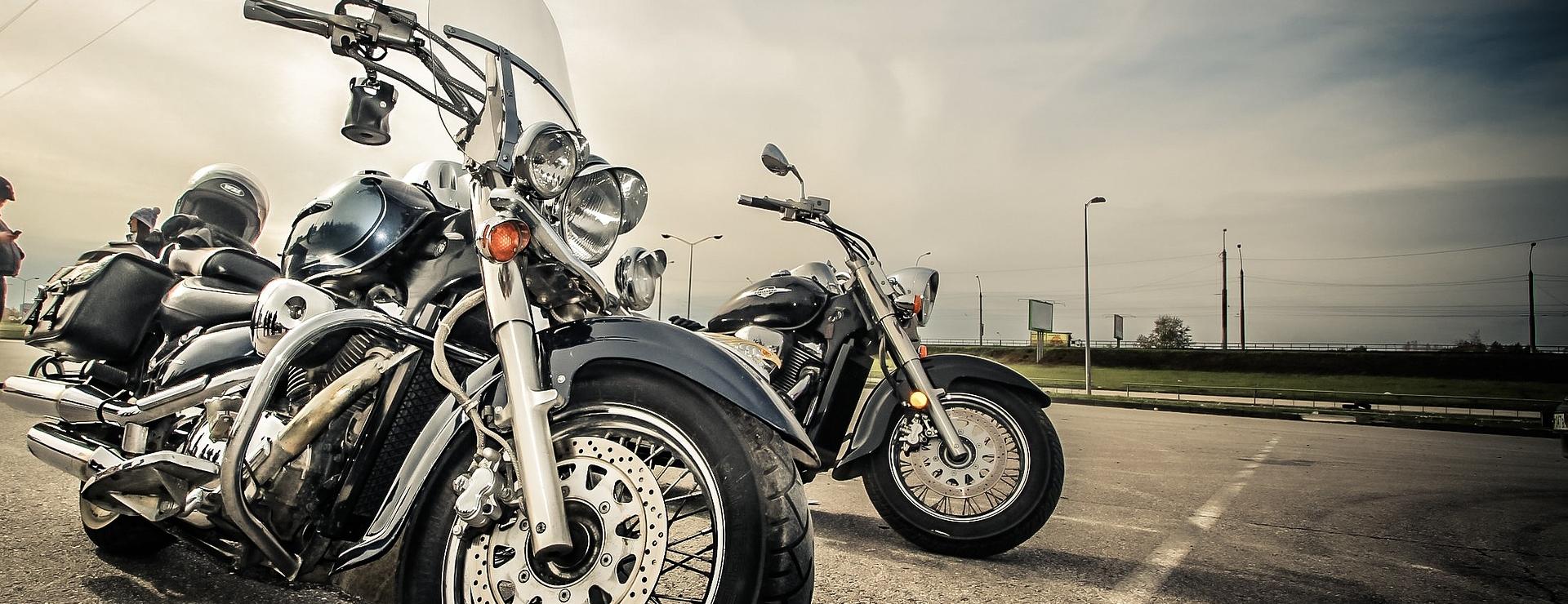 Magasin D'Accessoires De Moto Élégants -Magasin D'Accessoires De Moto Élégants motorbike 2197863 1920