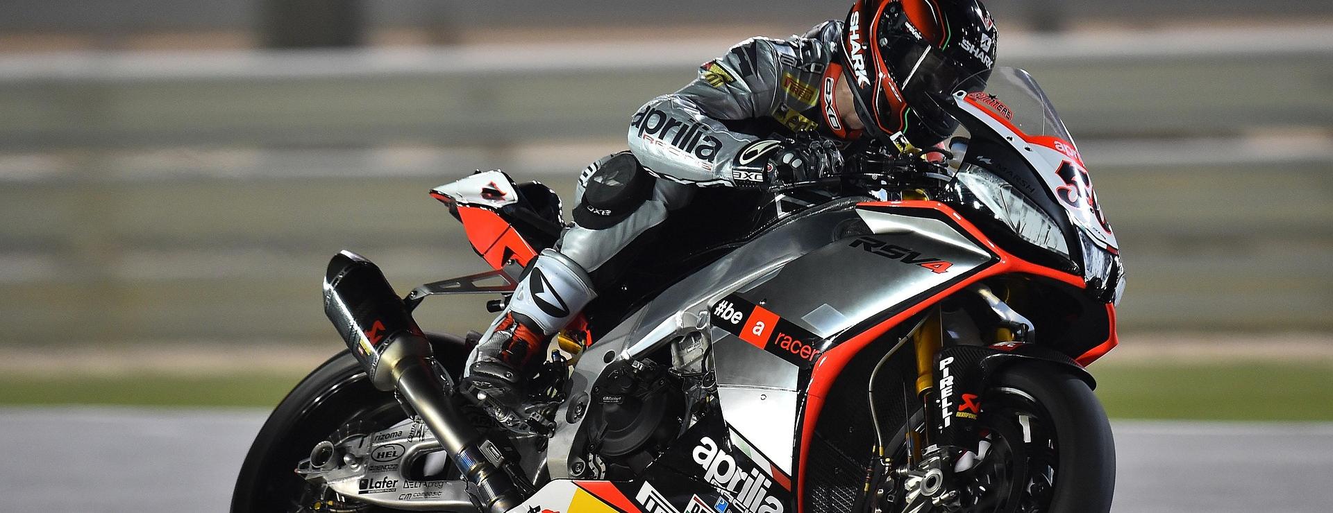 Magasin D'Accessoires De Moto Élégants -Magasin D'Accessoires De Moto Élégants motorcycles 1620027 1920